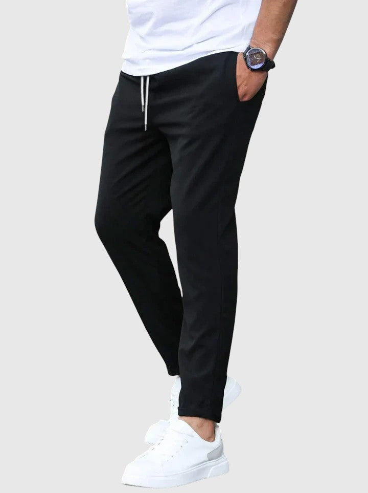 Libuše – Spodnie Renato Premium Stretch