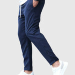Libuše – Spodnie Renato Premium Stretch