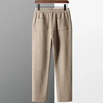 Bartek | Kaschmirstoffhose