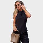 Agnieszka - Elegancki Komplet Urban