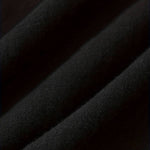 Koszula - Lekka Mieszanka Krótki Rękaw