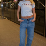 Star Denim Classic