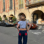 Star Denim Classic