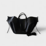 Cécile - Vintage Torba na ramię