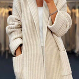 Sofie™ | Sweter z dzianiny
