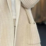 Sofie™ | Sweter z dzianiny