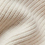 Sofie™ | Sweter z dzianiny