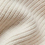 Sofie™ | Sweter z dzianiny