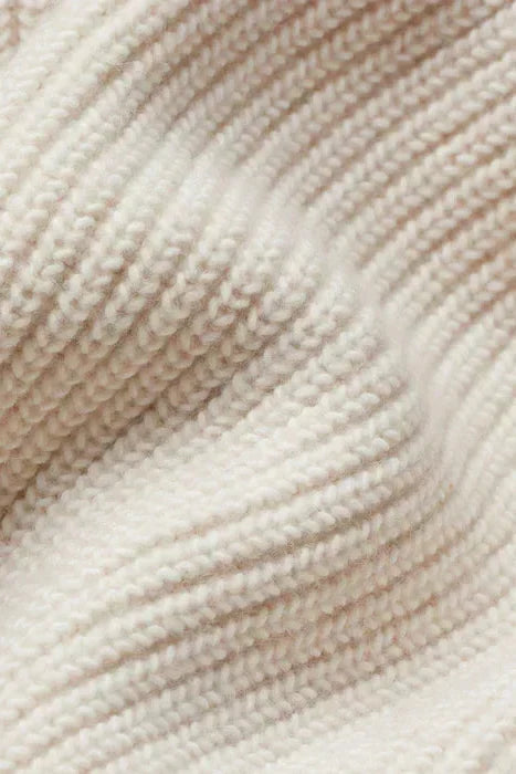 Sofie™ | Sweter z dzianiny