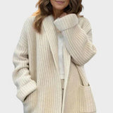 Sofie™ | Sweter z dzianiny