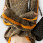 Solveig | Bluza