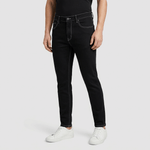 Avani | Nowoczesne jeansy stretch