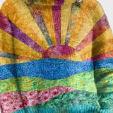 Tanja | Sweter Leena™
