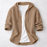 Kasia | Bluza z kapturem