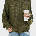 Verena™ | Elegancki sweter