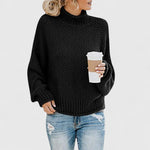 Verena™ | Elegancki sweter
