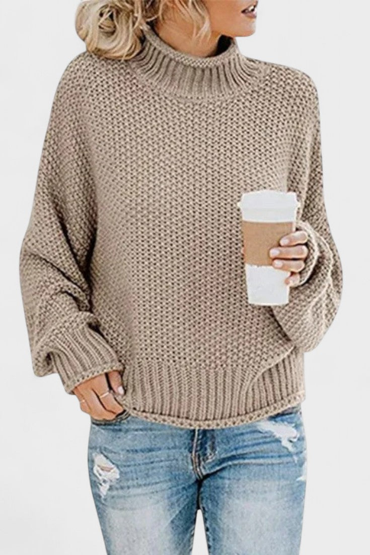 Verena™ | Elegancki sweter