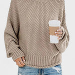 Verena™ | Elegancki sweter