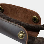 Victor™ | Highland Torba Podróżna