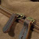 Victor™ | Highland Torba Podróżna