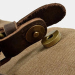 Victor™ | Highland Torba Podróżna