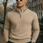 Aveli | Windsor sweter