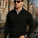Aveli | Windsor sweter
