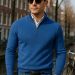 Aveli | Windsor sweter
