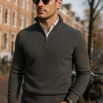 Aveli | Windsor sweter