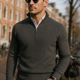 Aveli | Windsor sweter