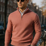 Aveli | Windsor sweter