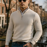 Aveli | Windsor sweter