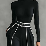 Solana Zestaw