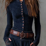 Helena | Sukienka