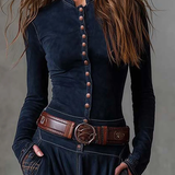 Helena | Sukienka