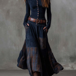Helena | Sukienka