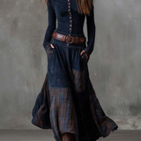 Helena | Sukienka