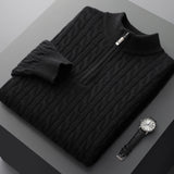 Aveli | kaszmirowy sweter