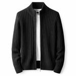 Matteo | Elegancka, swobodna kamizelka