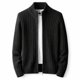 Matteo | Elegancka, swobodna kamizelka