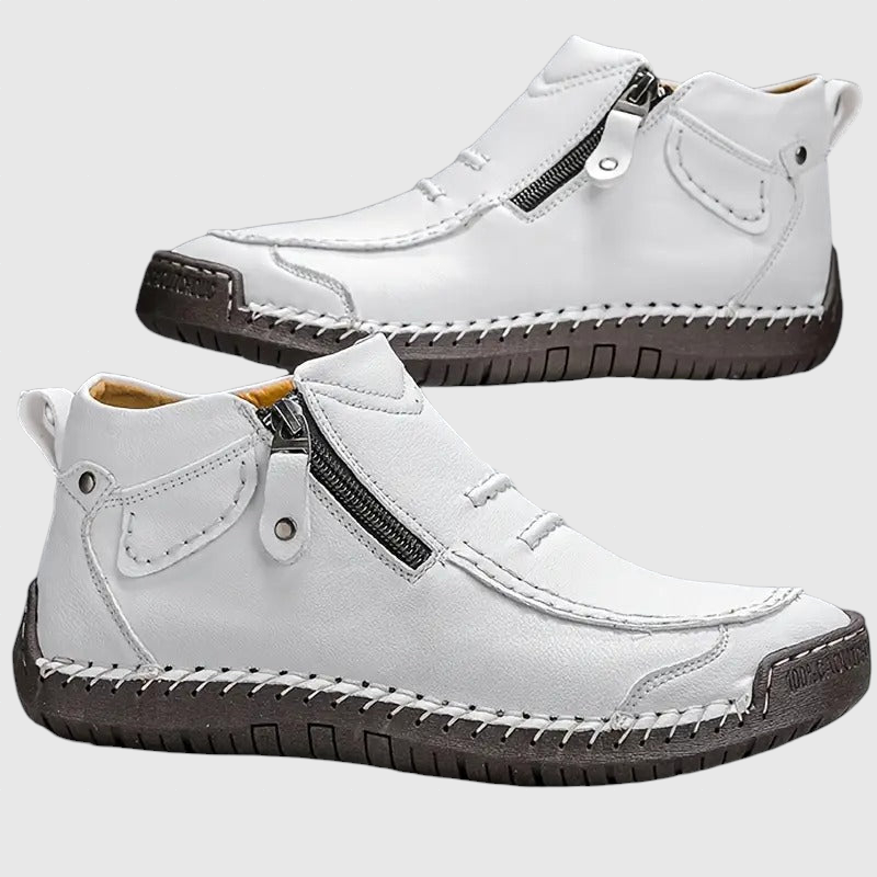 RIKO - Wygodne męskie buty