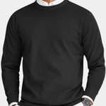 Aveli | Idealny sweter