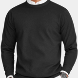 Aveli | Idealny sweter