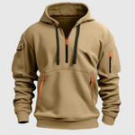 Filip – Stylowy i ciepły hoodie na każdą okazję