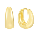 Złoty