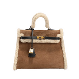 Éléonore - Torebka