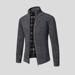Harbour - Fleece kurtka