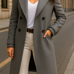 Colette Płaszcz