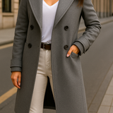 Colette Płaszcz
