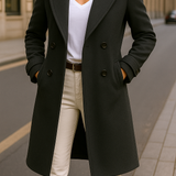 Colette Płaszcz